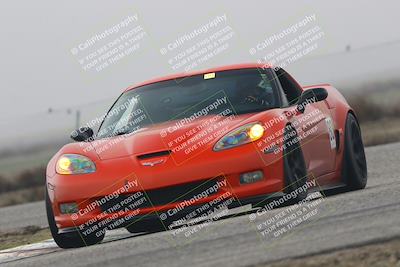 media/Nov-21-2025-Audi Club (Fri) [[8110d52e1e]]/Open Track Photos/1 Star Mazda/